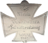 1881 - Nicola Vanderweier
